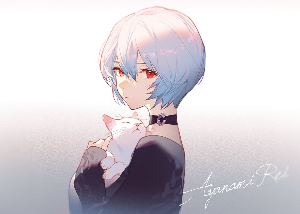 test3